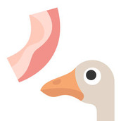 Granny Bacon免費正版