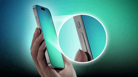iPhone15取消靜音撥片怎麽回事 iPhone15取消靜音撥片詳細介紹