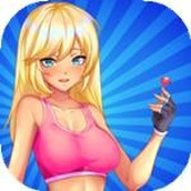 火辣健身房安裝包