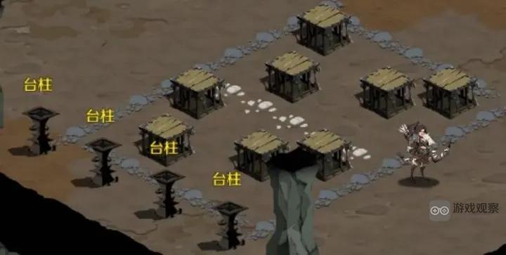 時間之鑰特別營救任務攻略詳解