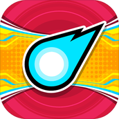 彈球對決免費正版