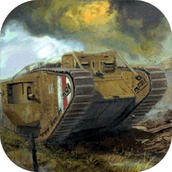 戰爭號角遊戲下載