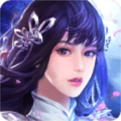 碧雪情天版