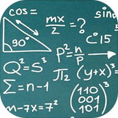 數學家模擬器安裝包