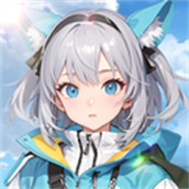 雲上大陸正式版
