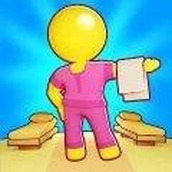 潑濺派對安裝包