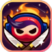 量子英雄下載安裝