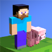 InfiniteCraft免費正版