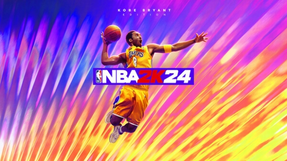 《NBA 2K24》IGN評價6分，Steam差評率已超過《三國殺》