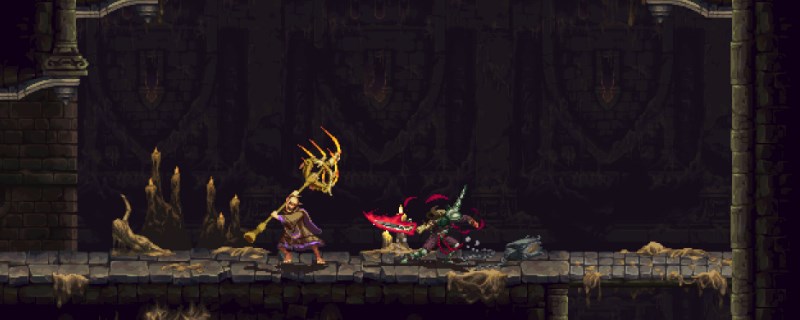 《神之亵渎2》第三個信封在哪