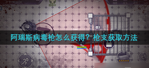 1694586531216667.png image.png