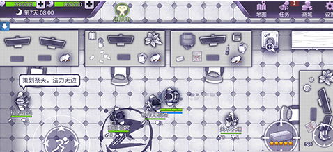 1694586543287093.png image.png