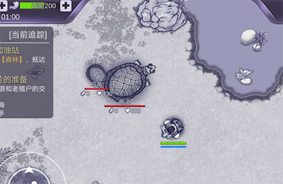 1.png