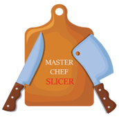 大廚切片機下載最新版