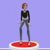 人類進化論下載安裝