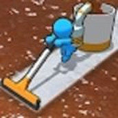 地板雨刷清理汙水下載安裝