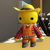 腦洞畫線大逃亡下載最新版