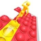 抗壓打開它免費正版