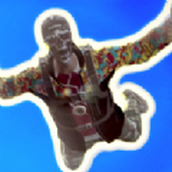 飛行服飛行大師下載安裝