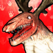 失落的房間恐怖逃生下載最新版