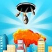 移動黑洞拆除建築安卓下載