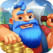 寵物咖啡館免費正版