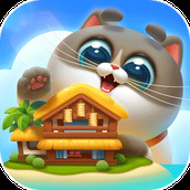 假日夢想家正式版