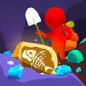 一起挖呀挖下載安裝