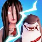 怪物合成跑安卓下載