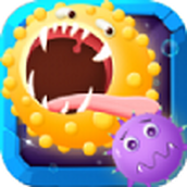 消消大亂鬥遊戲安裝