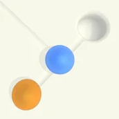 Marbleous遊戲安裝