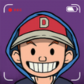 空閑好萊塢模仿安卓下載