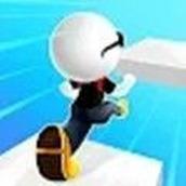 只上不下沖刺挑戰OnlyUp!NotDown版