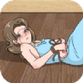 測個智商遊戲下載