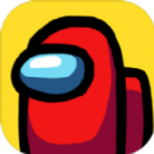 在我們之內免費正版