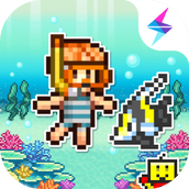 開羅南國度假島物語正式版