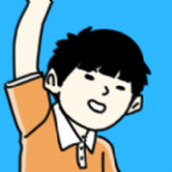 打敗小偷遊戲安裝