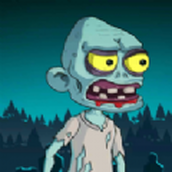 僵屍護衛軍安裝