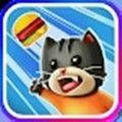 閑置配安卓下載