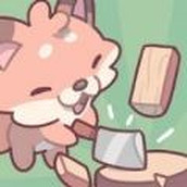 溫馨森林遊戲安裝