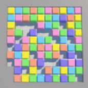 瓷磚匹配破壞下載安裝