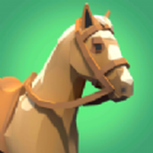 空閑德比大亨下載