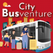 CityBusventure安裝
