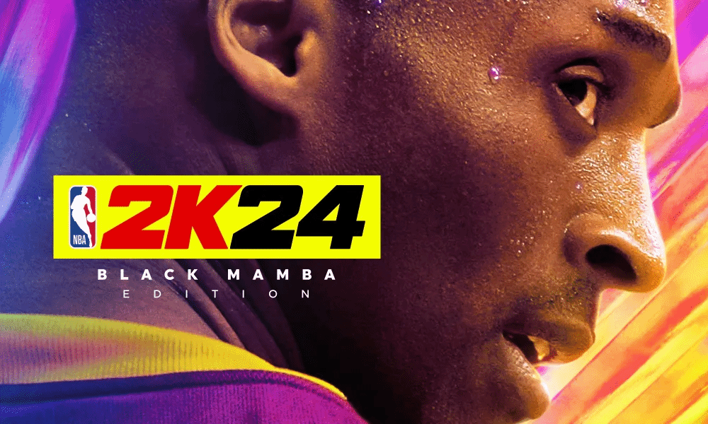 NBA 2K24IGN評價6分，Steam差評率已超過三國殺