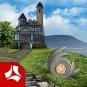 迷幻世界2安卓版