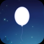 逃離星空下載安裝