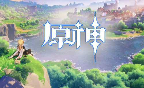 原神怪物全種類介紹