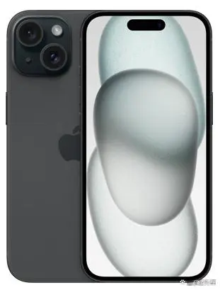 iphone15售價多少 iphone15價格介紹