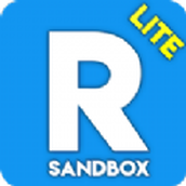 R沙盒模擬器正式版