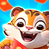 虎虎生財遊戲下載